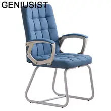 Stoelen Sillones Sedie Sessel Sedia Bilgisayar Sandalyesi Gamer Sillon Chaise De Bureau Cadeira Silla Gaming Computer Chair
Stoelen Sillones Sedie Sessel Sedia Bilgisayar Sandalyesi Gamer Sillon Chaise De Bureau Cadeira Silla Gaming Computer Chair