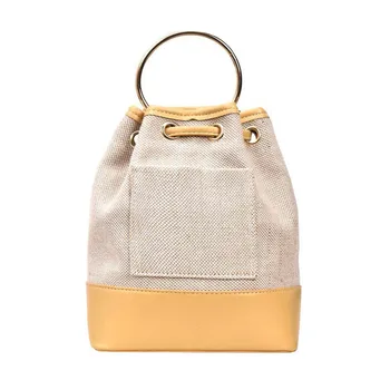 сумка женская Fashion Women Retro Weave Leather Letter Chain Bag Shoulder Bags сумки женские bag women bag 
сумка женская Fashion Women Retro Weave Leather Letter Chain Bag Shoulder Bags сумки женские bag women bag