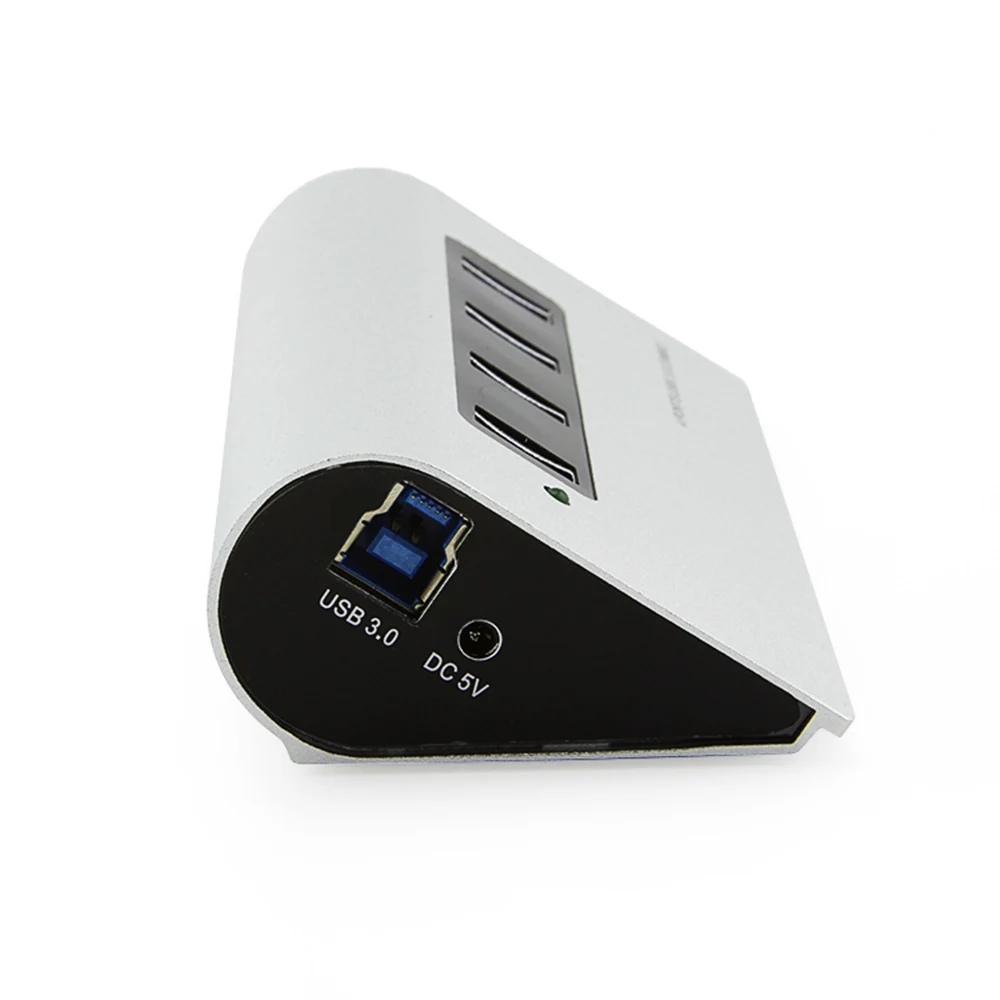 usb hub adapter