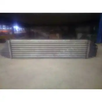 17512246795 Intercooler Bmw 3 Series Saloon (e46) *
17512246795 Intercooler Bmw 3 Series Saloon (e46) *