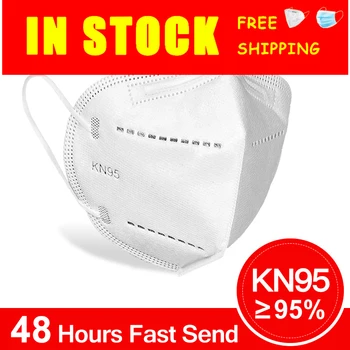 3 Laye Disposable Mask Anti Dust Elastic Ear Loop Dust Filter Anti Bacterial Safety Mask Protection Masks Face Masks
3 Laye Disposable Mask Anti Dust Elastic Ear Loop Dust Filter Anti Bacterial Safety Mask Protection Masks Face Masks