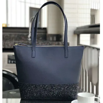 Shoulder Bag Messenger Handbag Wallet Fashion Solid Color PU Female For Women Interior Slot Pocket Zipper Versatile
Shoulder Bag Messenger Handbag Wallet Fashion Solid Color PU Female For Women Interior Slot Pocket Zipper Versatile