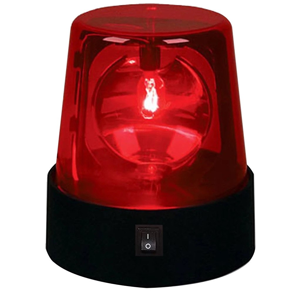 3inch Mini Flashing 360 Degree Rotating Battery Powered Led Party Night Stage Effect DJ Beam Strobe Light Lamp Desktop Beacon
3inch Mini Flashing 360 Degree Rotating Battery Powered Led Party Night Stage Effect DJ Beam Strobe Light Lamp Desktop Beacon