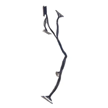 Replacement Camera Gimbal Transmission Easy Install Accessories Professional Signal Cable Repair Durable For DJI OSMO Pocket
Replacement Camera Gimbal Transmission Easy Install Accessories Professional Signal Cable Repair Durable For DJI OSMO Pocket