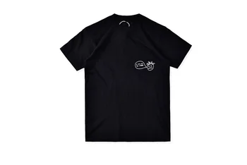 Best Version 1:1 Travis Scott Highest in the Room Not for Decoding Printed T-Shirt Women Men Cactus Jack Cotton Tees Men T Shirt
Best Version 1:1 Travis Scott Highest in the Room Not for Decoding Printed T-Shirt Women Men Cactus Jack Cotton Tees Men T Shirt