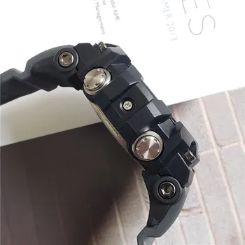 The latest watch in 2020
The latest watch in 2020