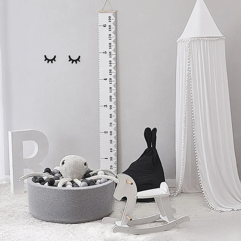 INS Princess Bed Curtain GIRL'S Crib Bedside Shaman CHILDREN'S Room Tent European Style Mosquito Net
INS Princess Bed Curtain GIRL'S Crib Bedside Shaman CHILDREN'S Room Tent European Style Mosquito Net