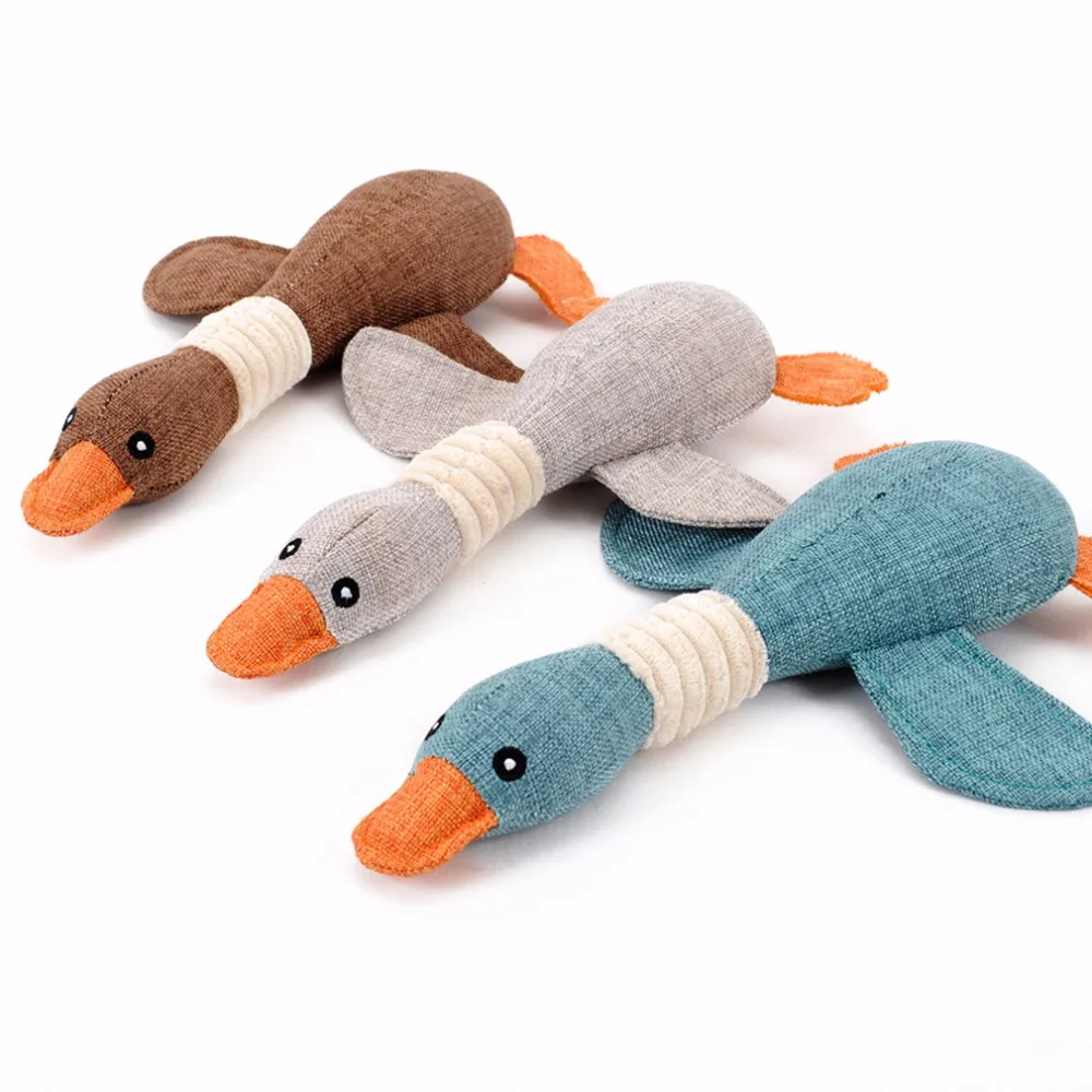 3 Colors Pet Dog Dayan Sound Toys Solid Resistance To Bite Training Playing For Small Dog Cats Chew Toys Supplies
3 Colors Pet Dog Dayan Sound Toys Solid Resistance To Bite Training Playing For Small Dog Cats Chew Toys Supplies