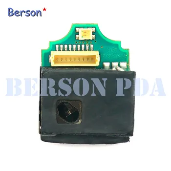 Barcode Scan Engine with PCB (24-81208-01) Replacement for Symbol RS409, RS-409
Barcode Scan Engine with PCB (24-81208-01) Replacement for Symbol RS409, RS-409