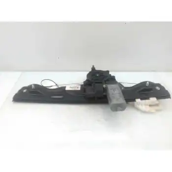 37327000 power window Rear Right Mini Clubman (f54) Cooper D 
37327000 power window Rear Right Mini Clubman (f54) Cooper D