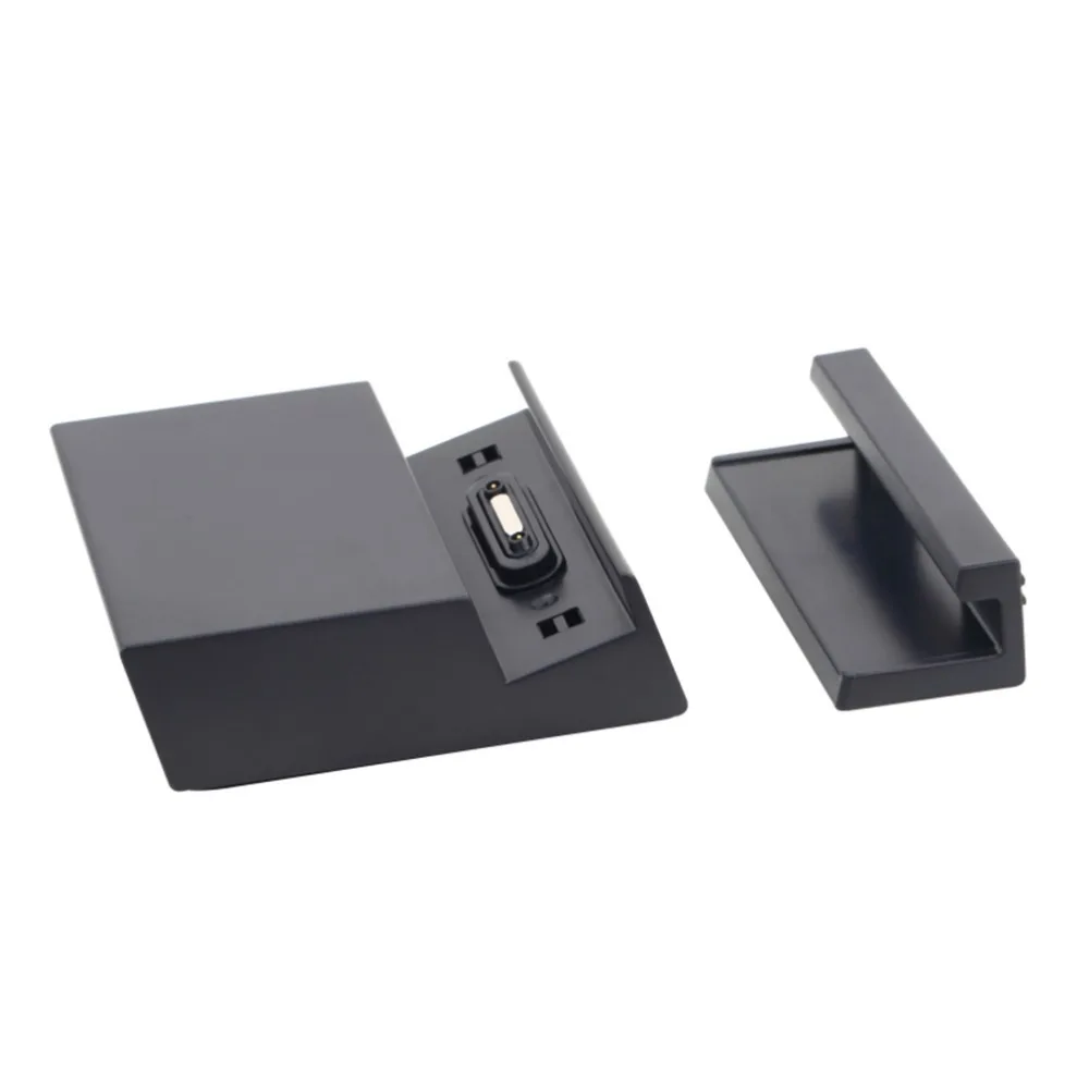 1pc DK39 Magnetic Charging Cradle Desktop Charger Dock For Sony for Xperia Z2 Tablet Promotion
1pc DK39 Magnetic Charging Cradle Desktop Charger Dock For Sony for Xperia Z2 Tablet Promotion