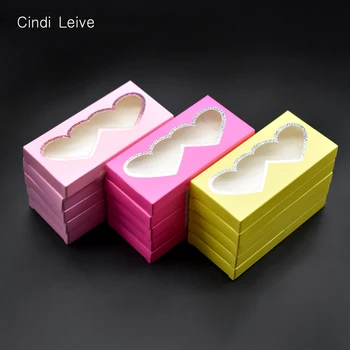 Mink Eyelashes Makeup Tool 10-100 Pcs Eyelash Box In Bulk 25mm Mink Lashes Case Wholesale False Eyelashes Boxes Packaging Vendor
Mink Eyelashes Makeup Tool 10-100 Pcs Eyelash Box In Bulk 25mm Mink Lashes Case Wholesale False Eyelashes Boxes Packaging Vendor