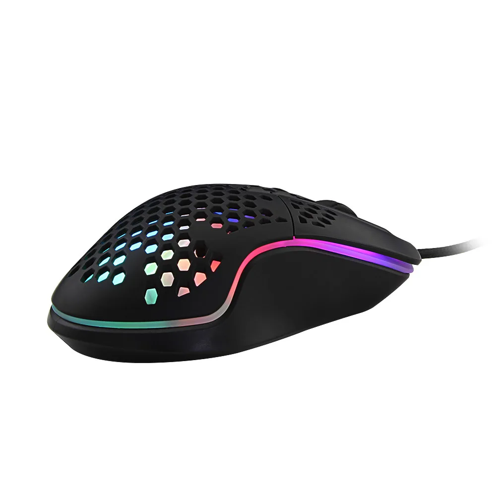 computer mouse computer mouse