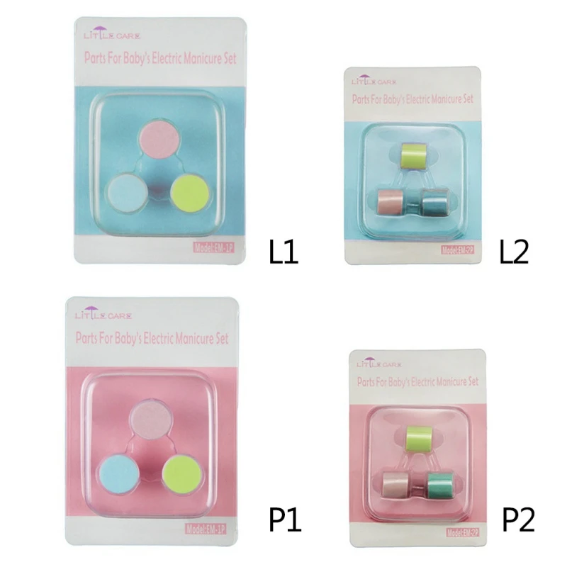 JM1052_M (1)