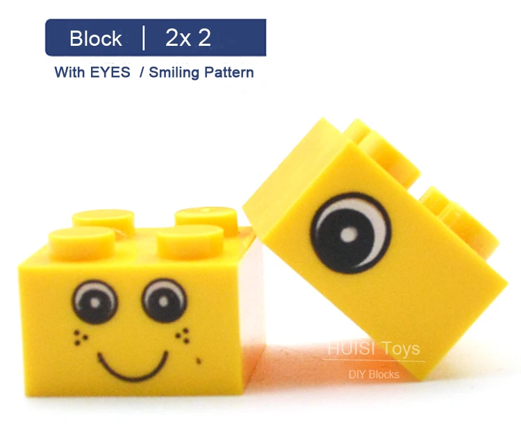 7501