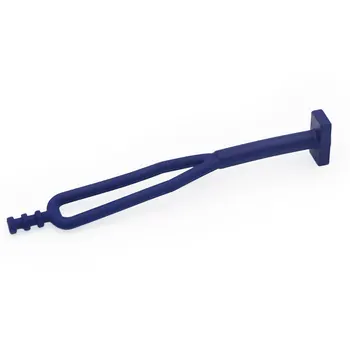 Parts Rubber ties For KTM 98-19 Husaberg 09-14 Replacement Motorcycle Accessories Wear resistance New
Parts Rubber ties For KTM 98-19 Husaberg 09-14 Replacement Motorcycle Accessories Wear resistance New