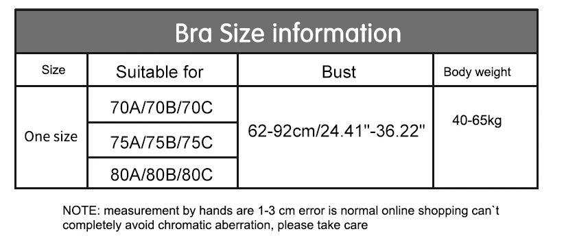 Sexy Women Lace Drill Bras Set Women Push Up Underwear Sets Bra And Thong