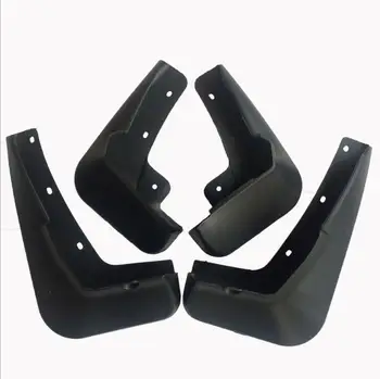 Car Styling 4PCS Band New Splash Guar Mud Guards Mud Flaps Fender Fit for Nissan Murano 2015 Car Styling Auto Accessories
Car Styling 4PCS Band New Splash Guar Mud Guards Mud Flaps Fender Fit for Nissan Murano 2015 Car Styling Auto Accessories