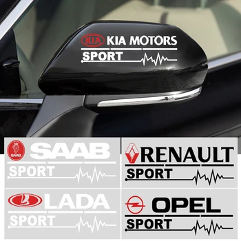 2pcs Car window SPORT Emblem sticker For Chevrolet Fiat Volvo Volkswagen Citroen Hyunda jeep Toyota Auto styling Accessories
2pcs Car window SPORT Emblem sticker For Chevrolet Fiat Volvo Volkswagen Citroen Hyunda jeep Toyota Auto styling Accessories