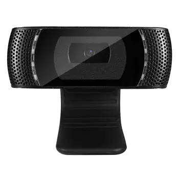 HD Webcam 2K Auto Universal Protable Web Camera Built-in WIth Microphone PC Laptop Camera Webcam For Video Network Teaching
HD Webcam 2K Auto Universal Protable Web Camera Built-in WIth Microphone PC Laptop Camera Webcam For Video Network Teaching