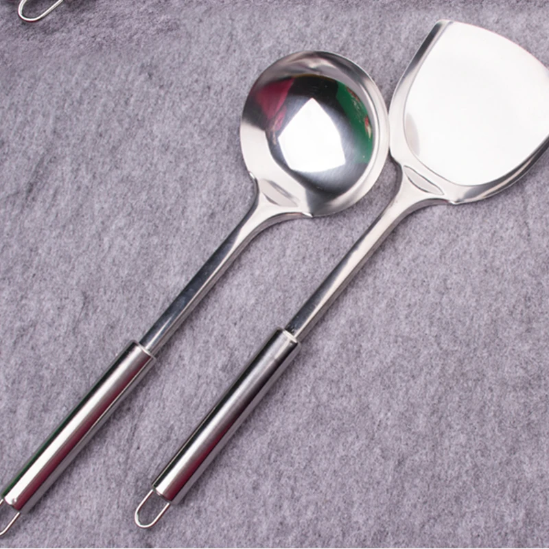 spoon and spatula (2)