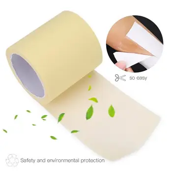 Disposable Armpit Sheet Sweat Prevention Pads Underarm Shielding Antiperspirant Pad ship from US drop shipping
Disposable Armpit Sheet Sweat Prevention Pads Underarm Shielding Antiperspirant Pad ship from US drop shipping
