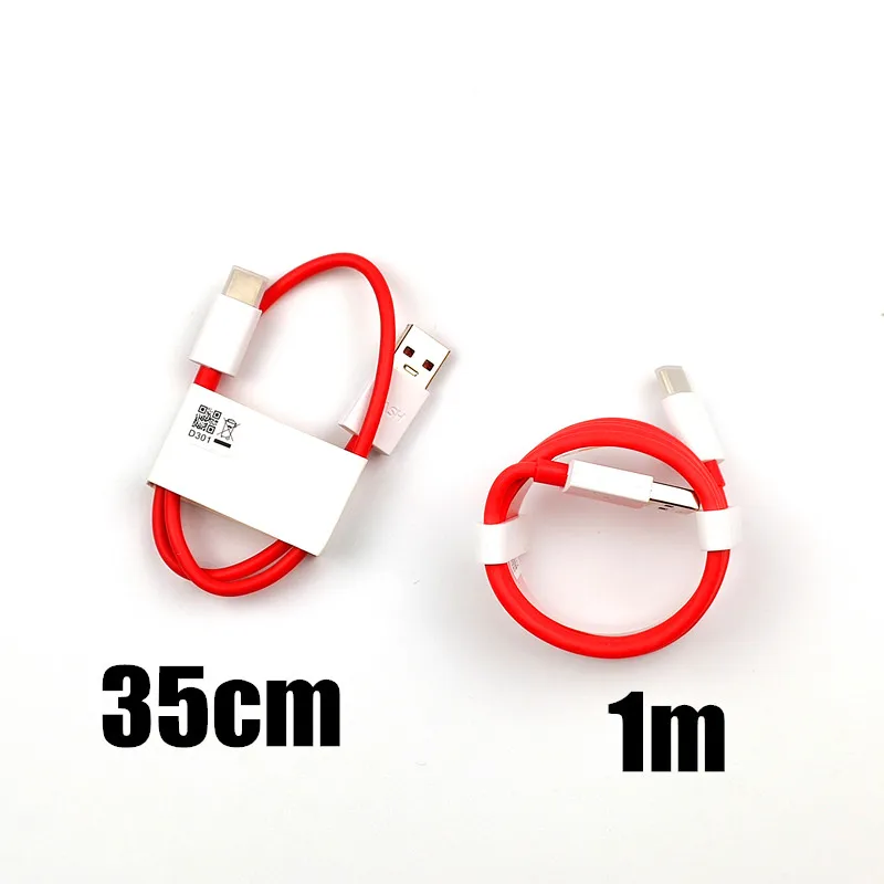 Dash Type C Cable 35cm description image 6
