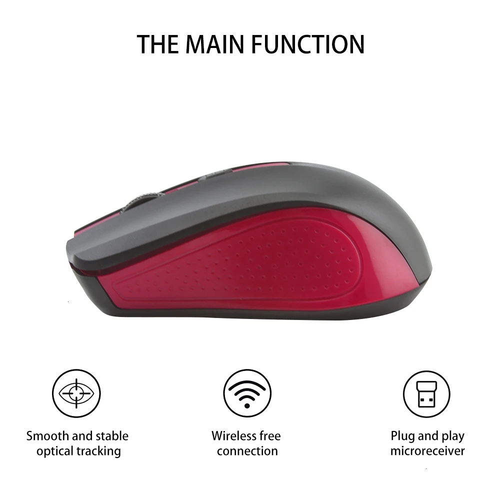 computer mouse.jpg