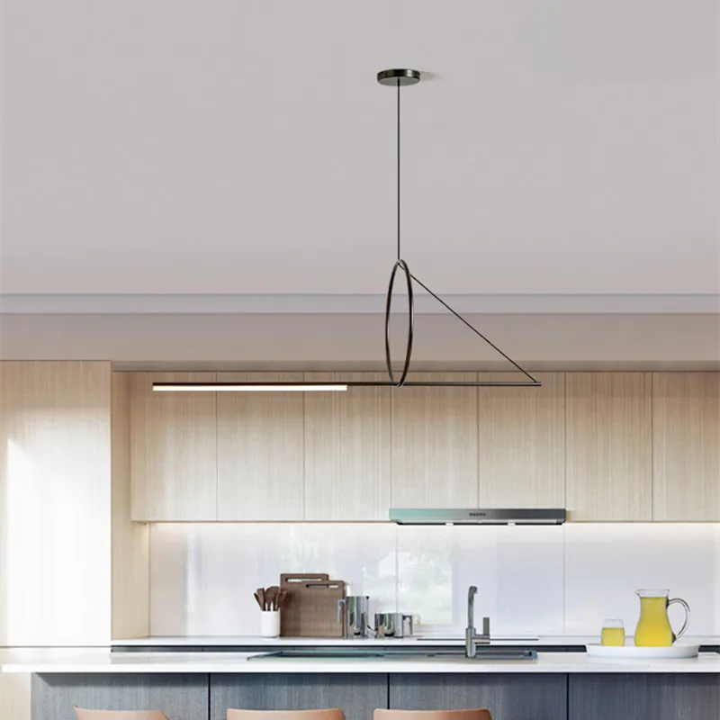 Minimalist geometric chandelier living room dining room Kitchen island pendant lamp creative personality french chandelier
Minimalist geometric chandelier living room dining room Kitchen island pendant lamp creative personality french chandelier