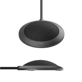 Metal USB Condenser Recording Microphone For Laptop MAC Or Windows Cardioid Studio Recording Vocals Voice Over, YouTube
Metal USB Condenser Recording Microphone For Laptop MAC Or Windows Cardioid Studio Recording Vocals Voice Over, YouTube