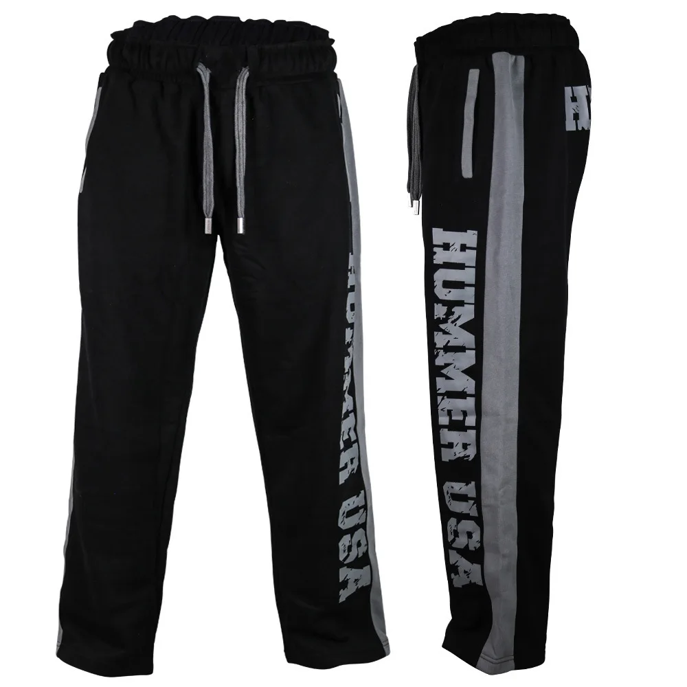 Fitness Quick-Drying Loose-Fit Trousers Men's Breathable Beam Leg Large Size Muscle Healthy Beauty Brothers Powerlifting Apparat
Fitness Quick-Drying Loose-Fit Trousers Men's Breathable Beam Leg Large Size Muscle Healthy Beauty Brothers Powerlifting Apparat