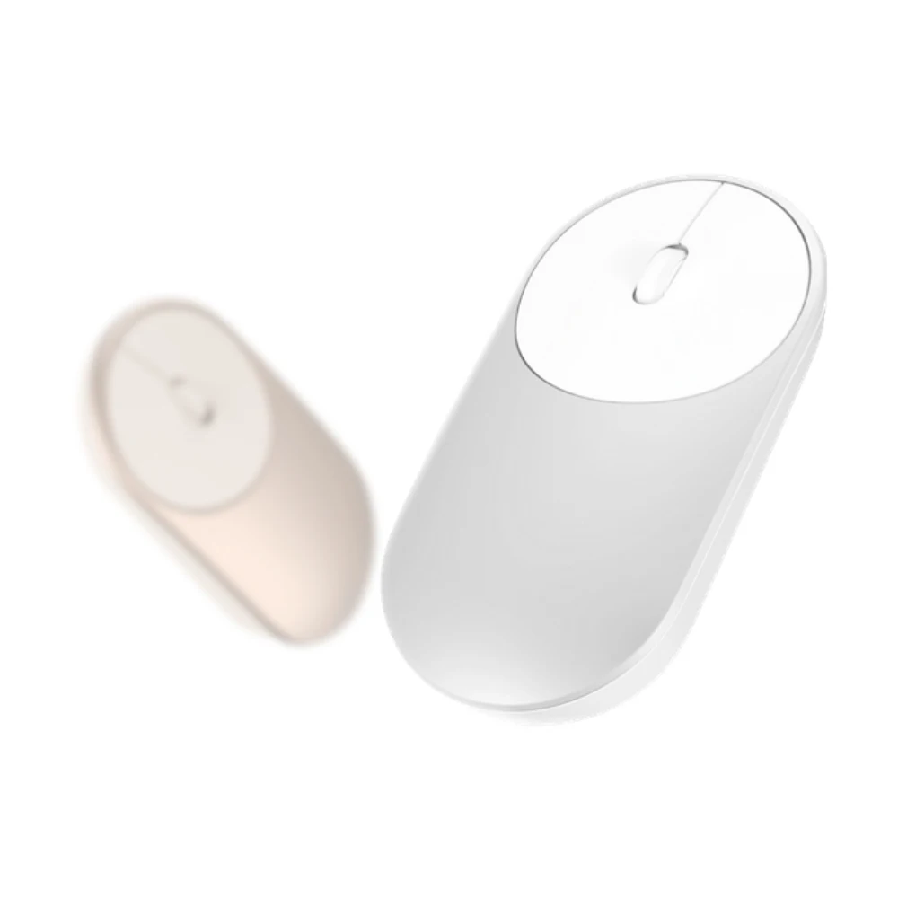 Xiaomi Mouse Bluetooth