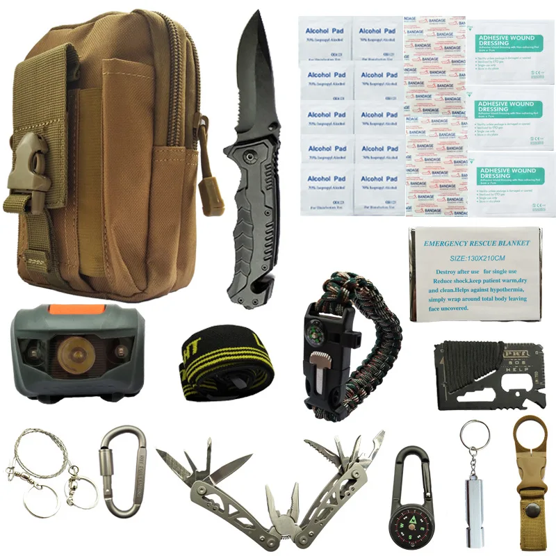 Набор EDC Wholesale Together Experience для пар, черный LBX04-04 - EDC Wholesale - Наборы вибраторов - Купить