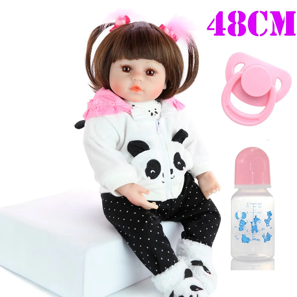 48cm