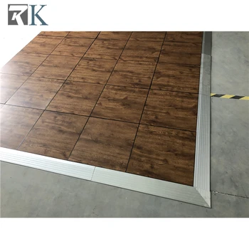 Portable 20 ft PVC dance floor plastic flooring panels for party wedding event exhibition display
Portable 20 ft PVC dance floor plastic flooring panels for party wedding event exhibition display