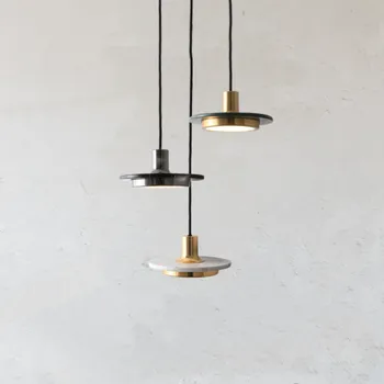 vintage glass ball crystal chandelier ceiling chandeliers ceiling led wall moon lamp hanglampen lamparas de techo
vintage glass ball crystal chandelier ceiling chandeliers ceiling led wall moon lamp hanglampen lamparas de techo