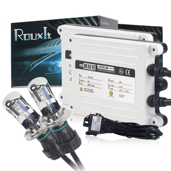 AC 55W 24V truck light xenon HID kit H4 Bi xenon 9003 HB2 2106 xenon bulb 4300K 5000K 6000K 8000K
AC 55W 24V truck light xenon HID kit H4 Bi xenon 9003 HB2 2106 xenon bulb 4300K 5000K 6000K 8000K
