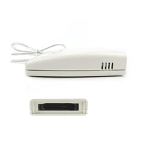 USB 2.0 PC Card Reader Support Flashdisk PCMCIA PC Card ATA Flash Storage Hot CI Card Adapter USB 2.0 to PCMCIA Card Adapter
USB 2.0 PC Card Reader Support Flashdisk PCMCIA PC Card ATA Flash Storage Hot CI Card Adapter USB 2.0 to PCMCIA Card Adapter