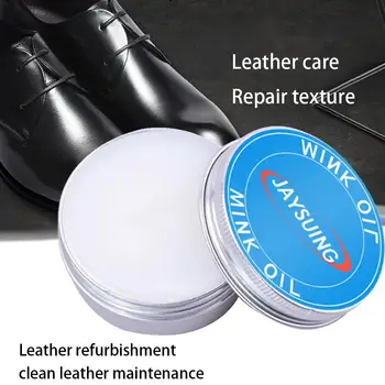 Leather Cleaning Cream Leather Refurbishing Cleaner Maintenance Tool Safe And No Odor Leather Repair Cleaner
Leather Cleaning Cream Leather Refurbishing Cleaner Maintenance Tool Safe And No Odor Leather Repair Cleaner