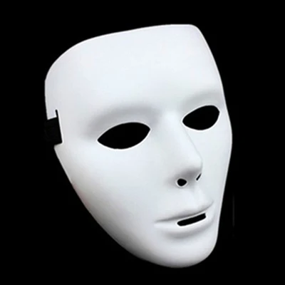 TB2zQ27i_J_SKJjSZPiXXb3LpXa_!!422919674.jpg_400x400