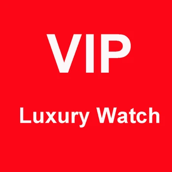 VIP Men's Watch Men Mechanical Wristwatch Leather Strap Waterproof Watch Sapphire Mirror Watches AAA
VIP Men's Watch Men Mechanical Wristwatch Leather Strap Waterproof Watch Sapphire Mirror Watches AAA