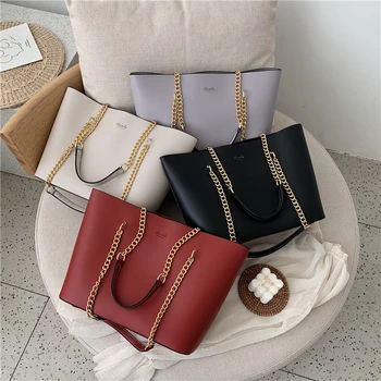 Fashion Women bag Solid Women's PU Leather Handbags Luxury Lady Hand Bags Purse Pocket Women messenger bag Big Tote Sac Bols
Fashion Women bag Solid Women's PU Leather Handbags Luxury Lady Hand Bags Purse Pocket Women messenger bag Big Tote Sac Bols