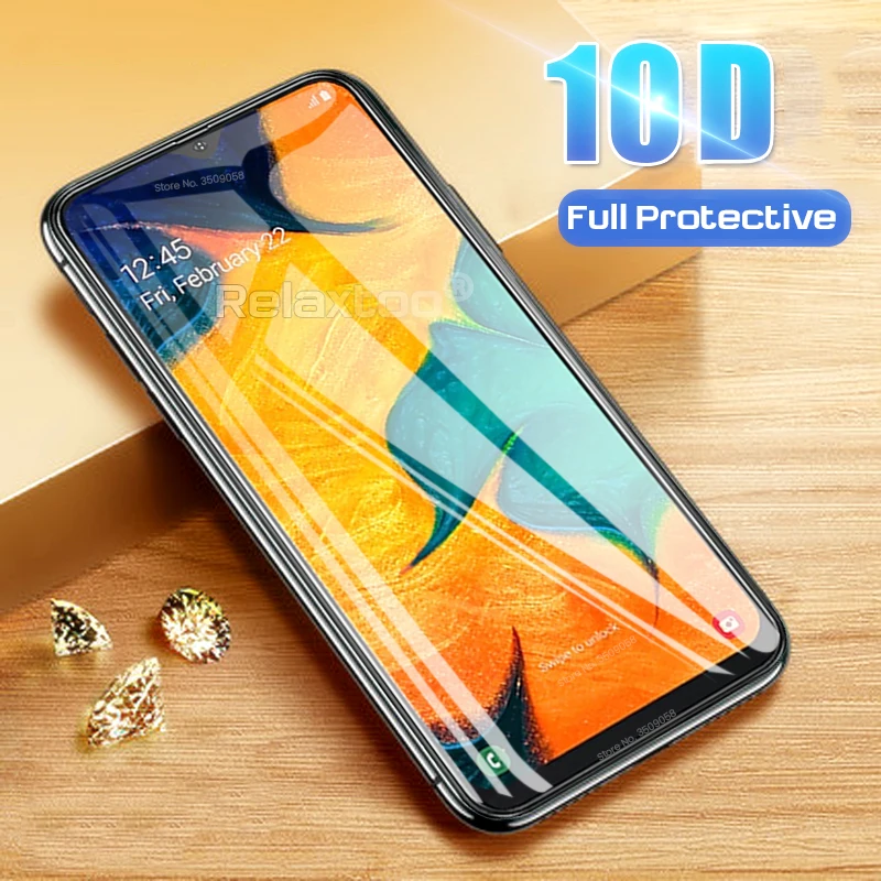 10d protector for samsung a10 2019 tempered glass for samsung galaxy a10 a20 a30 a40 a50 a70 m30 m20 m10 phone screen film cover
10d protector for samsung a10 2019 tempered glass for samsung galaxy a10 a20 a30 a40 a50 a70 m30 m20 m10 phone screen film cover