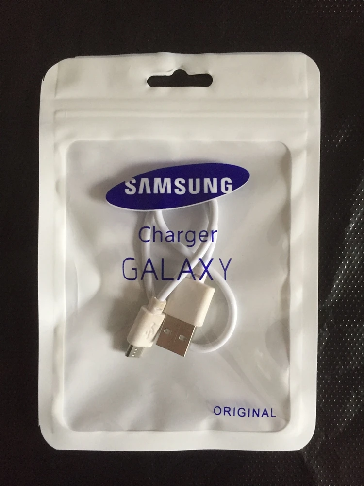 500pcs/lot Zipper Retail Plastic Packaging bag for bluetooth earphone headphone Retail packaging for SANSUNG/LG/MI usb Cable
500pcs/lot Zipper Retail Plastic Packaging bag for bluetooth earphone headphone Retail packaging for SANSUNG/LG/MI usb Cable