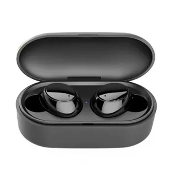 X9S Headset Ipx4 Waterproof Power Display Earbuds Bilateral Stereo Earphone Call Function Can Earphones
X9S Headset Ipx4 Waterproof Power Display Earbuds Bilateral Stereo Earphone Call Function Can Earphones