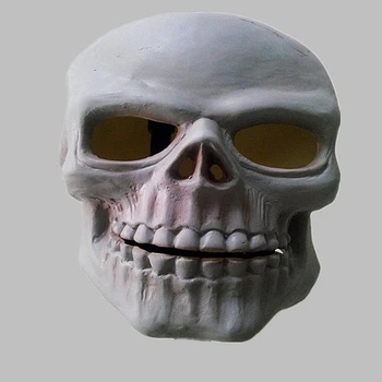 GTA v Mask Grand Theft Auto V Bone Skull Latex masks Halloween Party Game Scary Horror Hood
GTA v Mask Grand Theft Auto V Bone Skull Latex masks Halloween Party Game Scary Horror Hood