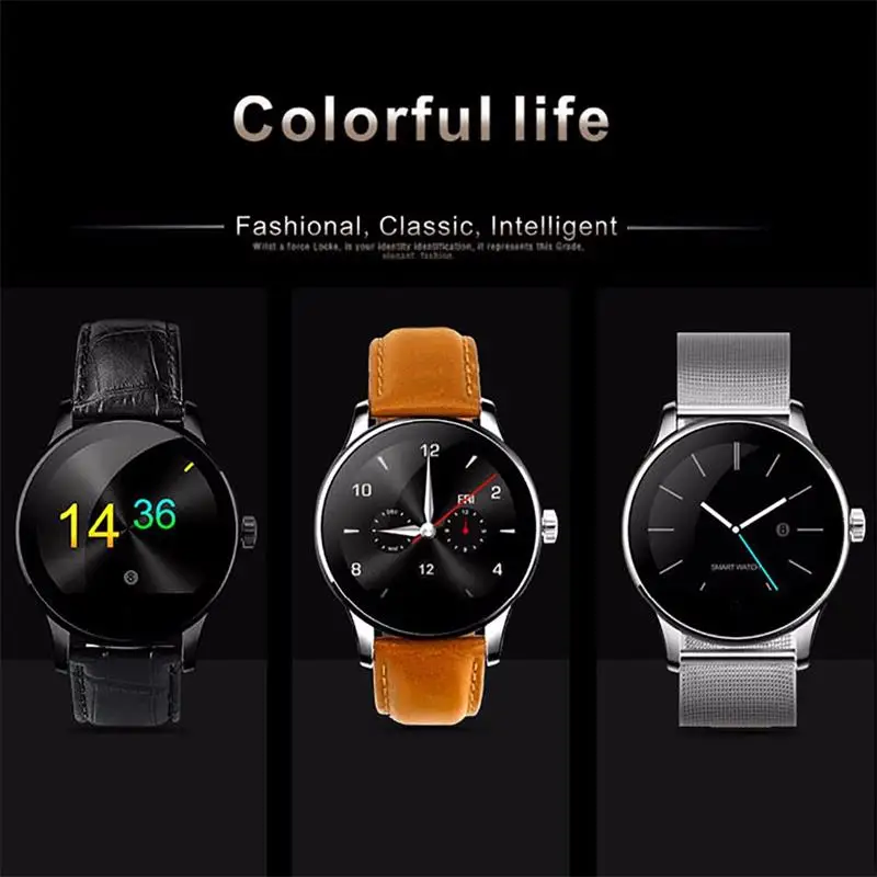     smartwatch smart wacht   smartwach (43)