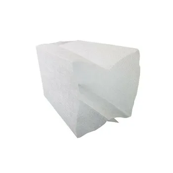 200PCS -Biodegradable Non-Woven Nursery Bags Plant -Grow Bags Seedling Pots Grow Bags)
200PCS -Biodegradable Non-Woven Nursery Bags Plant -Grow Bags Seedling Pots Grow Bags)