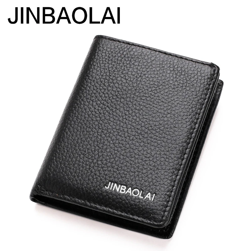 GUBINTU 2019 NEW Men's Driving License Thin Dermal Driving Certificate Card Bag Driving License with Mini Wallet free shipping
GUBINTU 2019 NEW Men's Driving License Thin Dermal Driving Certificate Card Bag Driving License with Mini Wallet free shipping