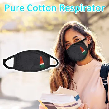 Fashion Unisex Washable Mask Reusable Printed Facial Cover outdoor Anti-ultraviolet Anti-Dust Breathable Face Mask #35
Fashion Unisex Washable Mask Reusable Printed Facial Cover outdoor Anti-ultraviolet Anti-Dust Breathable Face Mask #35